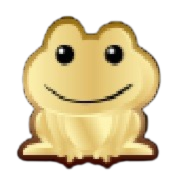 pandagacor-der.pages.dev favicon